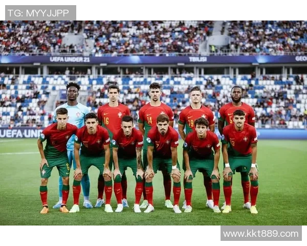 未来足球之星谁最值得期待揭晓新一代足球明星的崛起与潜力分析