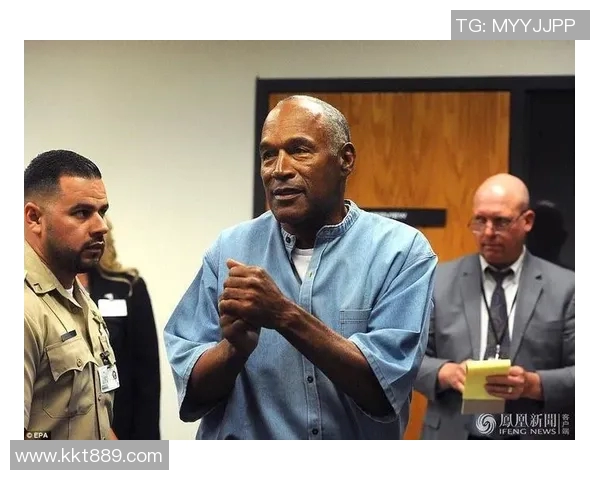 美式足球传奇辛普森的辉煌生涯与跌宕起伏的个人故事 美式足球传奇辛普森的辉煌生涯与跌宕起伏的个人故事