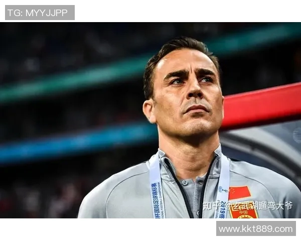 教大爷了解足球明星的精彩故事与背后的奋斗历程 教大爷了解足球明星的精彩故事与背后的奋斗历程