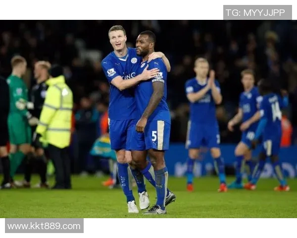 荆州足球明星阵容全景展示与精彩瞬间回顾