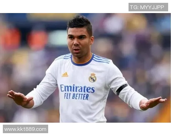 芬兰足球现役明星球员全名单及其精彩表现分析