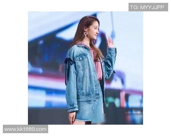 日本足球明星倾情代言boss香水展现魅力与风采