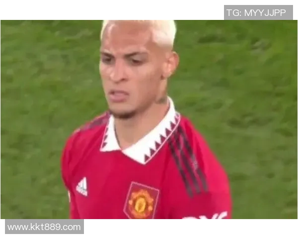 经典足球明星外号汇总揭秘各大球星背后的故事与传说