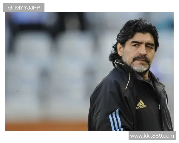 足球巨星与黑社会的惊心较量揭开了隐藏在光鲜背后的阴暗面