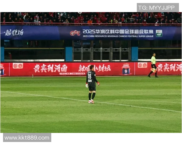 足球明星们如何赞美中国足球文化与发展潜力