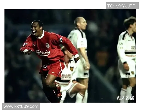 足球明星海王的传奇故事与成就盘点揭秘 足球明星海王的传奇故事与成就盘点揭秘