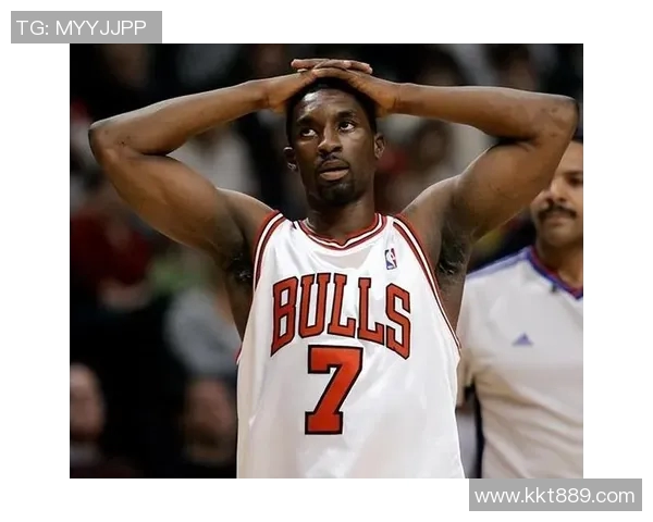 七大体育明星排名揭晓谁是你心目中的运动之王和传奇人物 七大体育明星排名揭晓谁是你心目中的运动之王和传奇人物