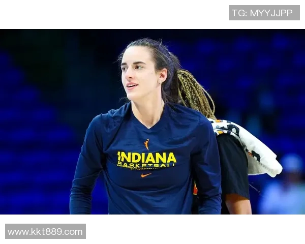 全球体育明星职业排名揭示运动员影响力与收入差异的深层次分析