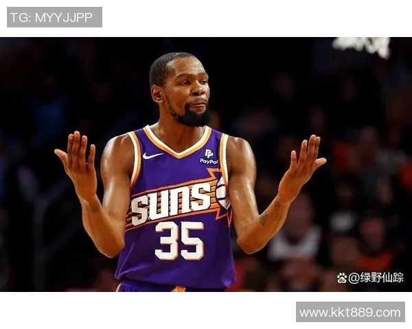 美国体育明星热度排行榜揭晓谁是最受欢迎的运动偶像 美国体育明星热度排行榜揭晓谁是最受欢迎的运动偶像