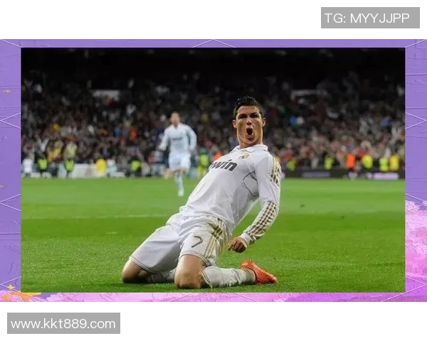 2010年韩国足球明星的辉煌历程与对足球的热爱展现 2010年韩国足球明星的辉煌历程与对足球的热爱展现