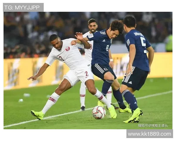 全球足球巨星汇聚各国风采展现足球魅力与文化交融