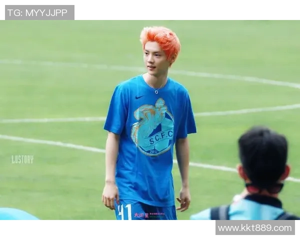 足球明星小奶狗萌态百出可爱瞬间大集合让你心动不已