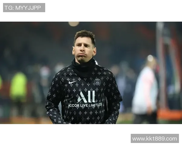 足球明星新冠确诊后成功自愈重返赛场展现强大意志力