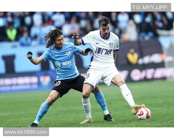 中超联赛引进国际足球明星助力联赛发展与竞技水平提升 中超联赛引进国际足球明星助力联赛发展与竞技水平提升