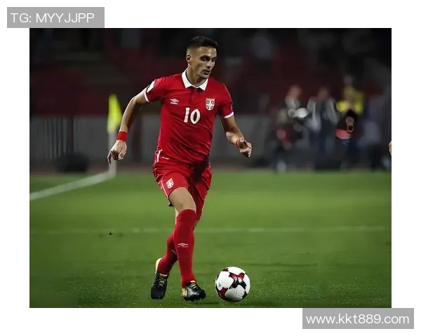 俄罗斯足球明星的奇特名字背后的故事与趣闻揭秘