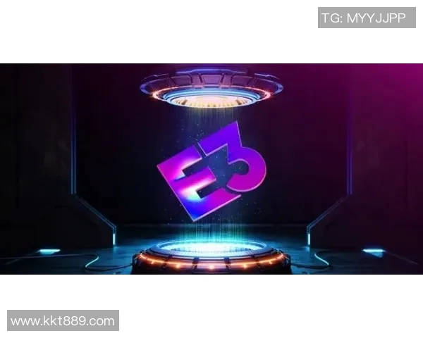 和平精英中足球明星的脸型解析与游戏角色设计的完美结合 和平精英中足球明星的脸型解析与游戏角色设计的完美结合