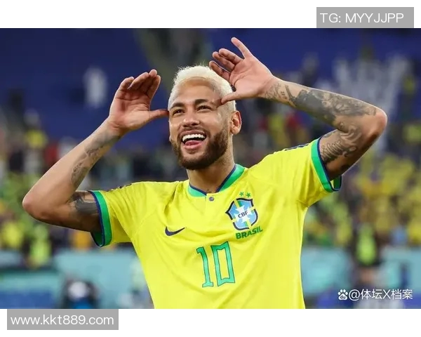 大西瓜的真实身份揭秘他究竟是哪个足球明星的绰号 大西瓜的真实身份揭秘他究竟是哪个足球明星的绰号