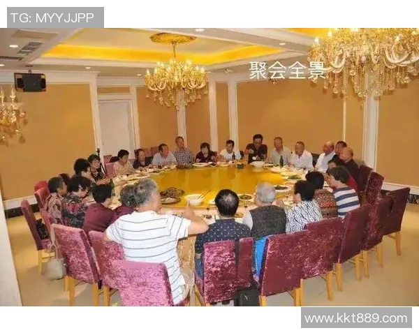 庄河足球明星全景展示及其精彩瞬间回顾 庄河足球明星全景展示及其精彩瞬间回顾