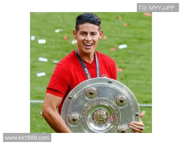 探索全球足球明星的名字与成就一览