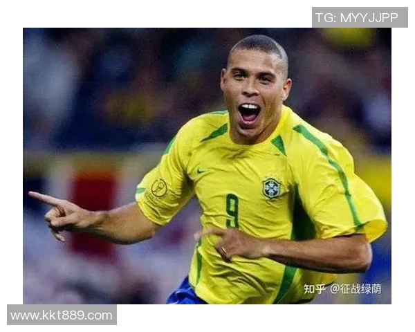 昔日足球巨星风采依旧帅气照片回顾与怀旧之旅 昔日足球巨星风采依旧帅气照片回顾与怀旧之旅