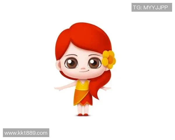 足球明星头像卡通女形象设计探索与创意表现分析 足球明星头像卡通女形象设计探索与创意表现分析