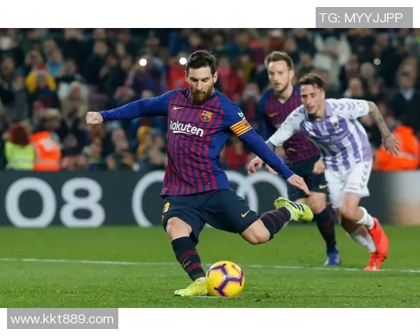 足球明星队出场时的震撼气势与激情瞬间精彩图片分享