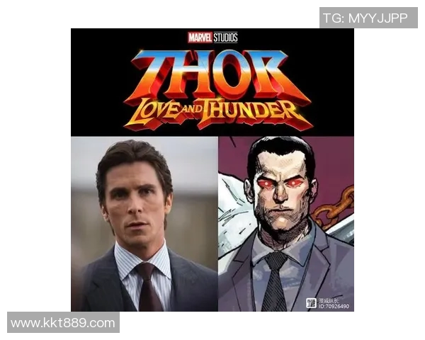 通过轮廓线索来猜测这位足球明星的真实身份与成就 通过轮廓线索来猜测这位足球明星的真实身份与成就