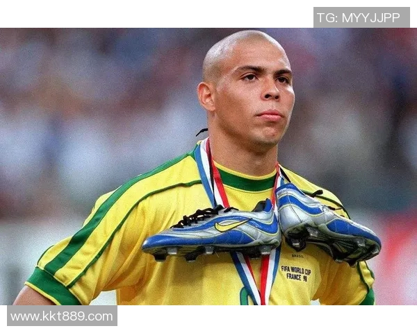 80后足球明星退役合集 80后足球明星退役合集