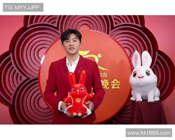 兔年到来之际足球明星们齐贺岁谁将成为兔年拜年代言人 兔年到来之际足球明星们齐贺岁谁将成为兔年拜年代言人