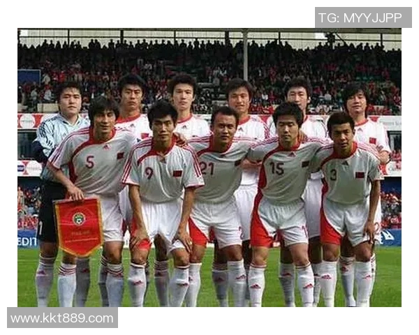 全球足球明星现役球队分布一览及其职业生涯轨迹分析