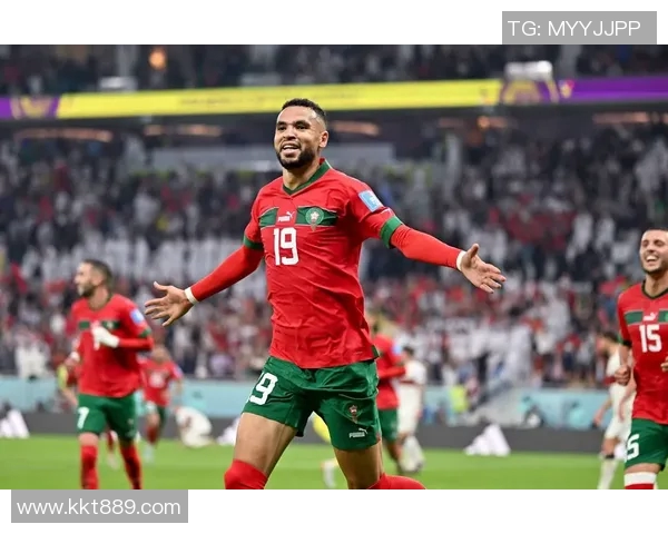 巴西足球历史上最令人意外的冷门明星球员排名分析 巴西足球历史上最令人意外的冷门明星球员排名分析