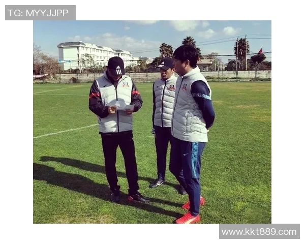 揭秘那些对韩国足球文化不感兴趣的足球明星们 揭秘那些对韩国足球文化不感兴趣的足球明星们