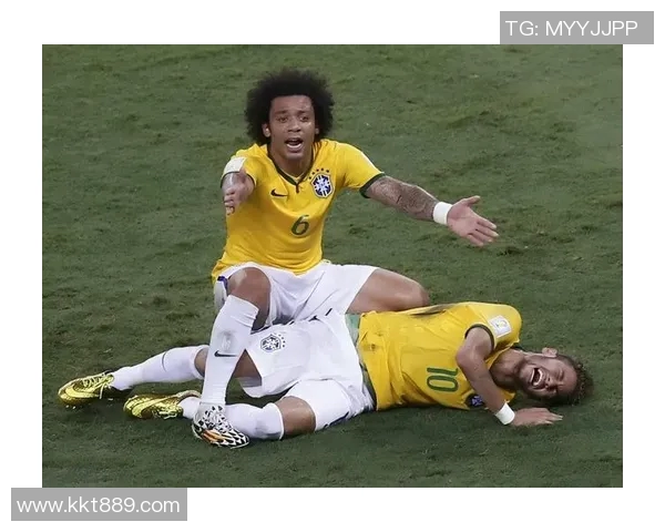 足球明星们的手术经历揭秘哪些球员曾接受过手术治疗 足球明星们的手术经历揭秘哪些球员曾接受过手术治疗