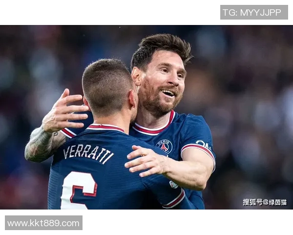 足球明星同框剪映精彩瞬间回顾与幕后故事分享