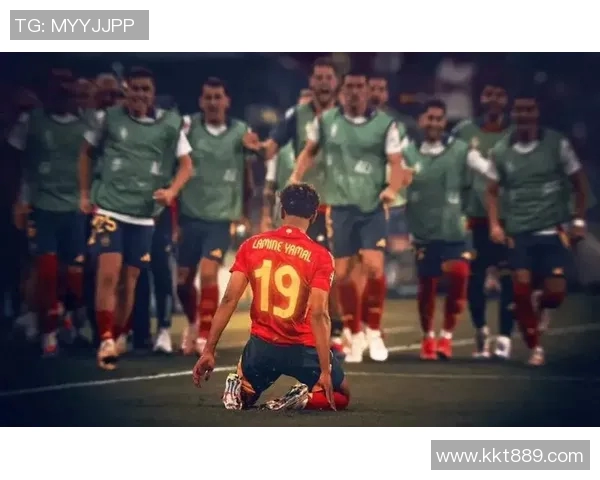 足球明星暗语全解析免费下载让你轻松了解球场背后的秘密与趣事