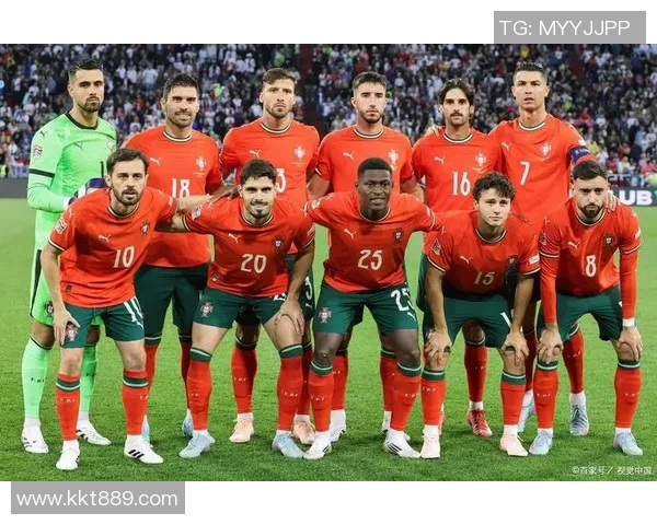 2012年欧洲杯经典对决葡萄牙与德国的激烈较量回顾 2012年欧洲杯经典对决葡萄牙与德国的激烈较量回顾