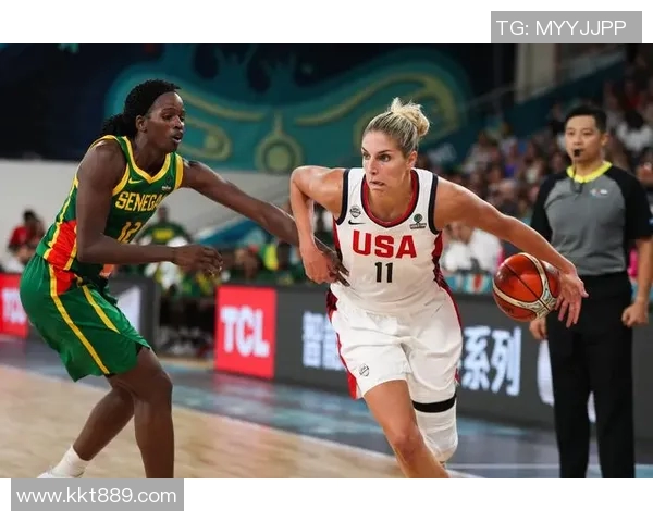 WNBA风暴与神秘人激战正酣谁能在这场对决中笑到最后 WNBA风暴与神秘人激战正酣谁能在这场对决中笑到最后