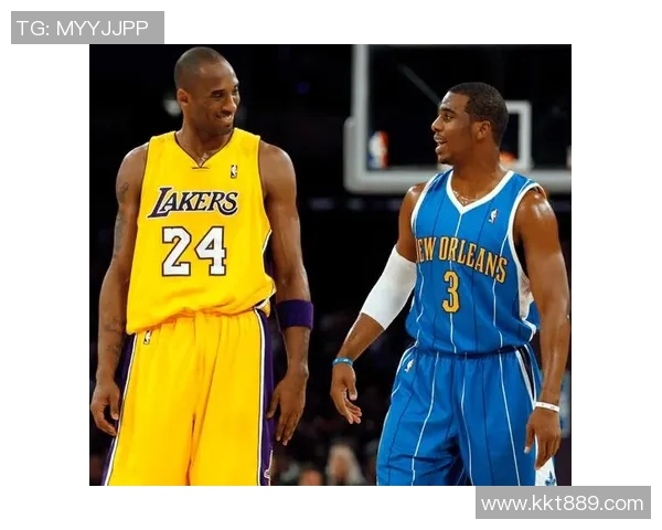 克里斯保罗的传奇篮球生涯与影响力探讨