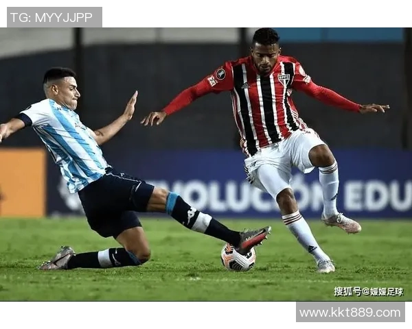 北克鲁塞罗对阵河床的精彩较量将如何影响南美足球格局