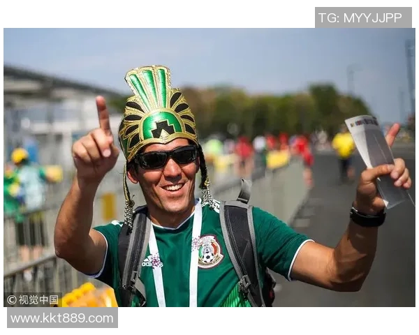 巴西与墨西哥比赛即时欧赔分析及投注建议详解 巴西与墨西哥比赛即时欧赔分析及投注建议详解