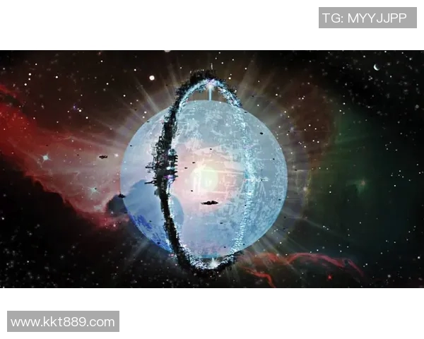 拉波尔特的传奇人生与科学探索之旅:从天文学到人类未来的启示