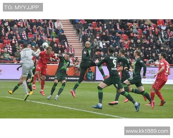 柏林联合与多特蒙德历史交锋记录分析及战绩回顾 柏林联合与多特蒙德历史交锋记录分析及战绩回顾