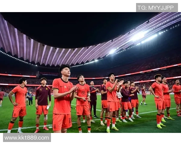 澳洲U23足球队对阵文莱队的精彩较量即将上演 澳洲U23足球队对阵文莱队的精彩较量即将上演