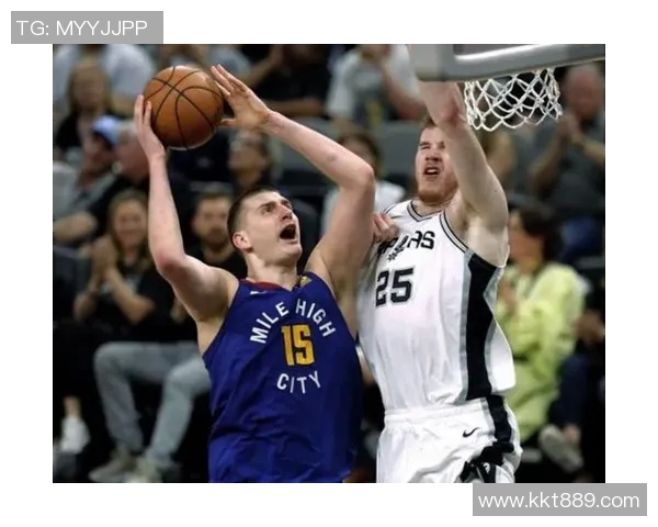 火箭队与马刺队激战在即期待12月23日的精彩对决 火箭队与马刺队激战在即期待12月23日的精彩对决