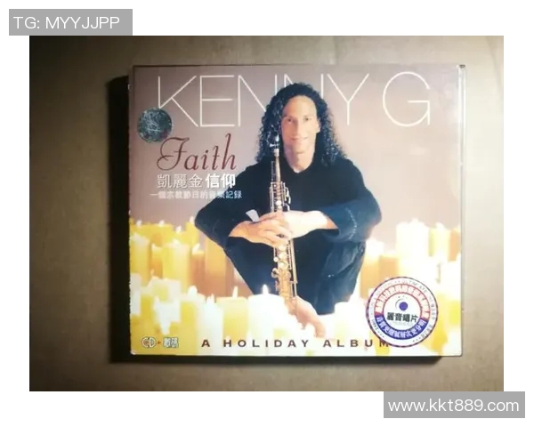 王岚的音乐旅程与人生哲学探索:从歌声中汲取力量与灵感的故事 王岚的音乐旅程与人生哲学探索:从歌声中汲取力量与灵感的故事