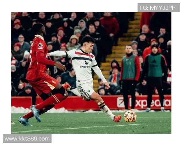 第戎主场迎战里尔球队能否逆袭争夺宝贵积分之战