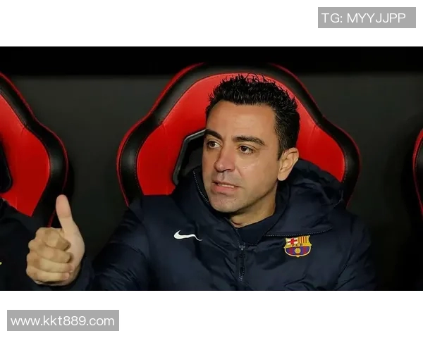 皇马巴萨联合发声坚决反对欧超联赛计划流产维护足球的纯粹性与公平性