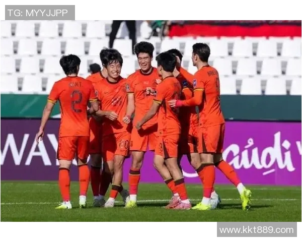 U20国足集训大名单公布年轻球员齐聚备战国际赛事展现新生力量