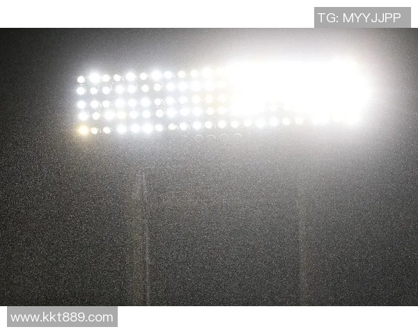 中国足球在泰国的比赛安排与赛程详解助你了解赛事动态