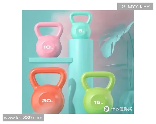 中年人如何通过哑铃锻炼提升身体素质与生活质量的有效方法与技巧